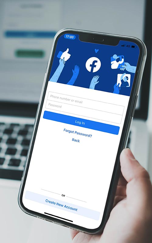 Facebook Ads 1 facebook ads guilherme luz 2