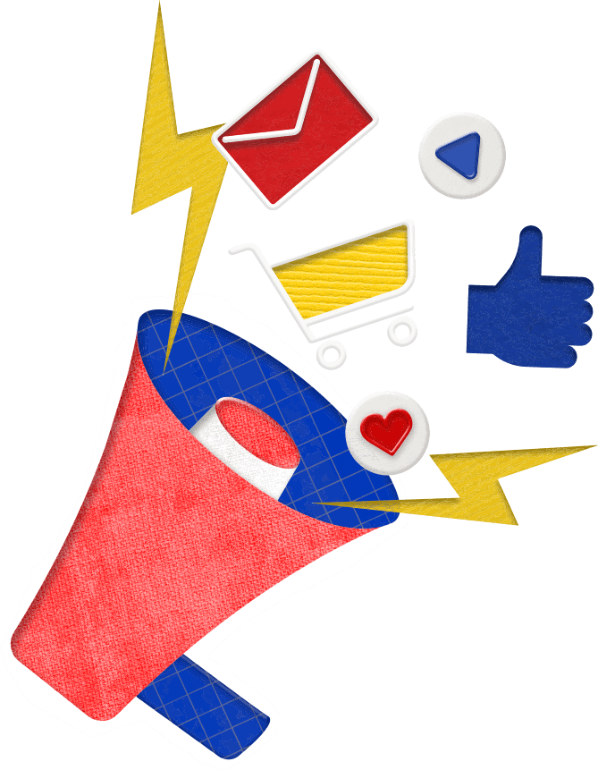 guilherme luz ebook anuncios digitais 2