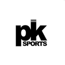 PK Sport Equipment