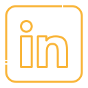 linkedin guilhermeluz