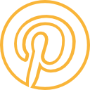 pinterest guilherme luz